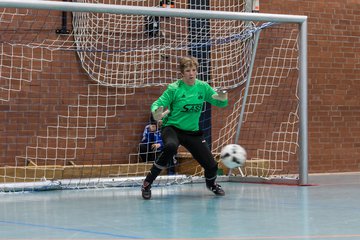 Bild 753 - Dodenhof Cup